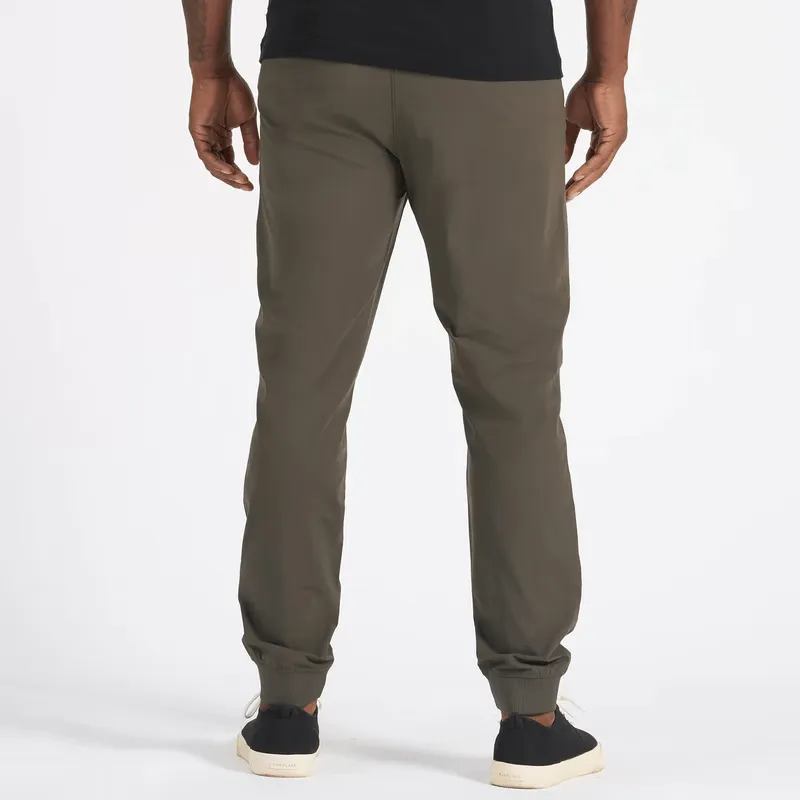 Vuori Meta Jogger