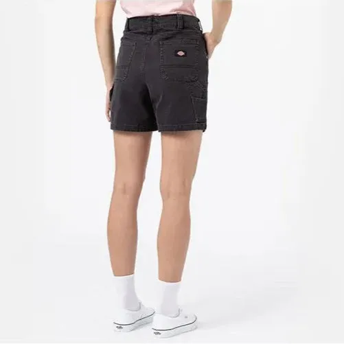 Women's Duck Short