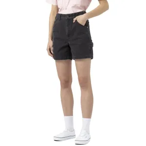 Women's Duck Short