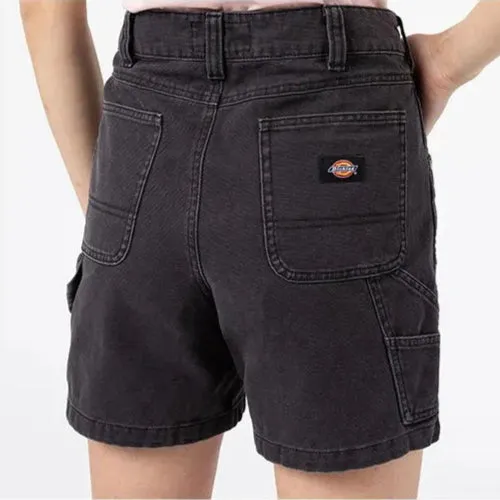 Women's Duck Short