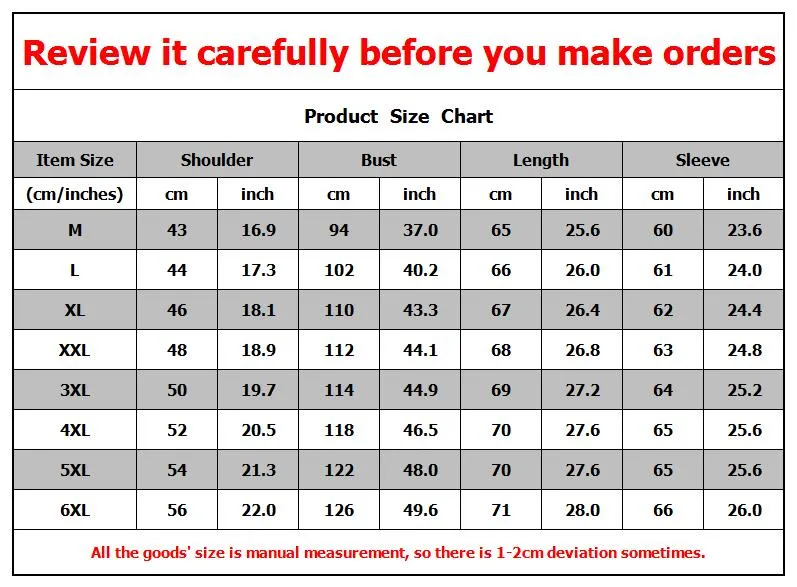 Zipper Cardigan Hoodies Men Fashion Hooded Sweatshirts